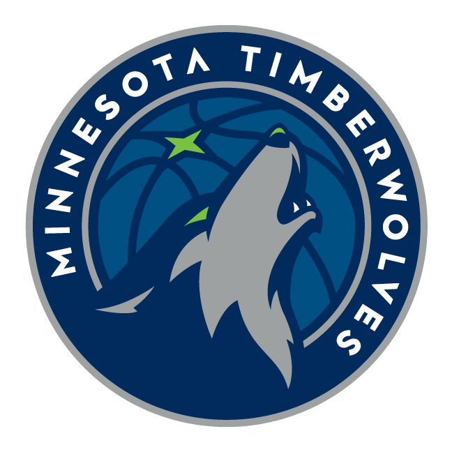 Minnesota Timberwolves