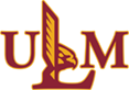 University of Louisiana-Monroe