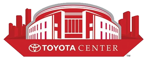 Houston Toyota Center